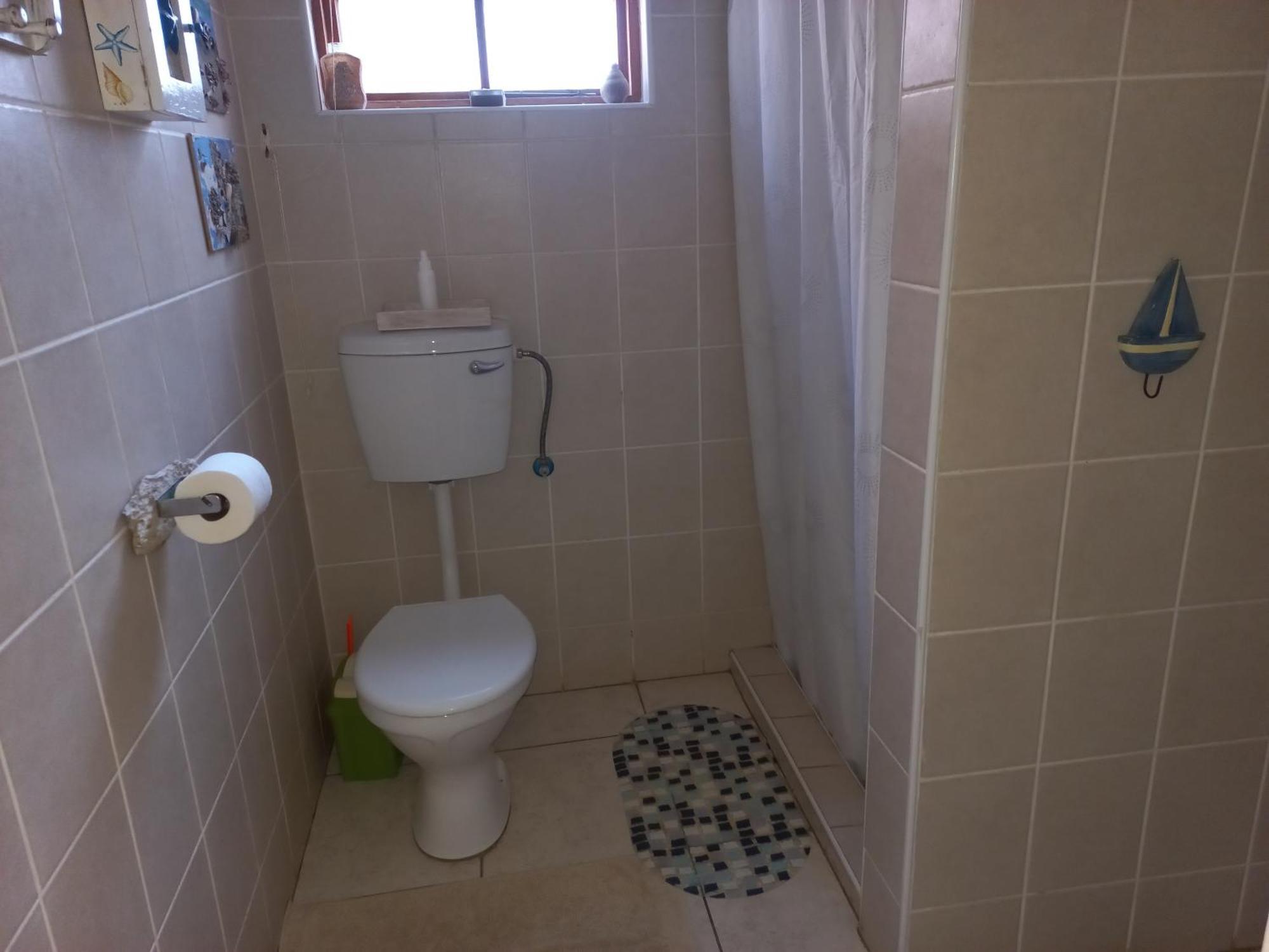 Huis Klipdriftself Catering &B&B Henties Bay Dış mekan fotoğraf